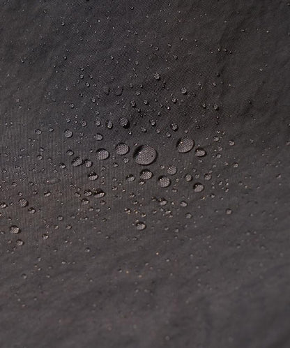 COB-CSRLANDSCAPE翻蓋雙肩包