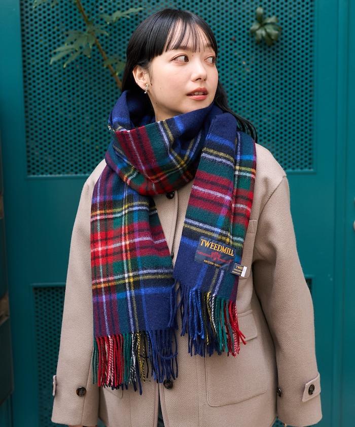 《LAM》BSWOOL 70×190