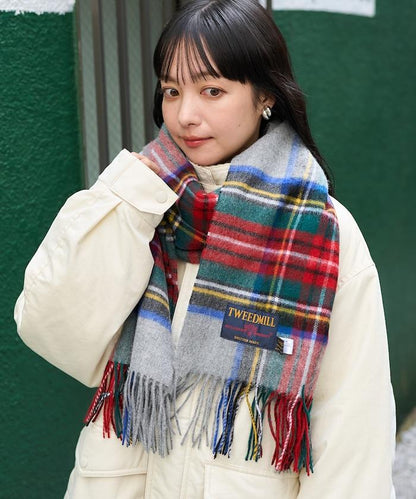 《LAM》BSWOOL 70×190