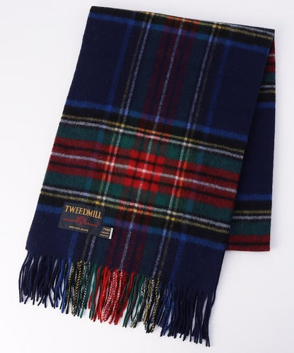 《LAM》BSWOOL 70×190