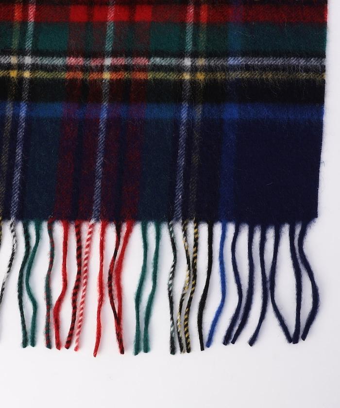 《LAM》BSWOOL 70×190