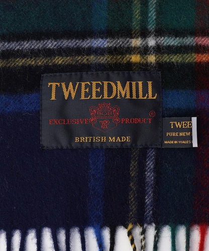 《LAM》BSWOOL 70×190