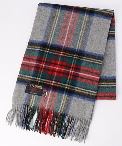 《LAM》BSWOOL 70×190