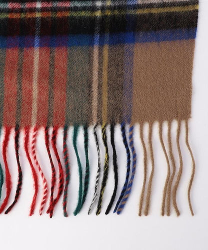 《LAM》BSWOOL 70×190