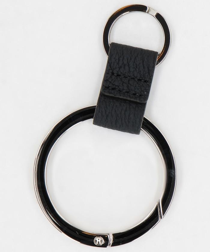 CRISTY RING RING