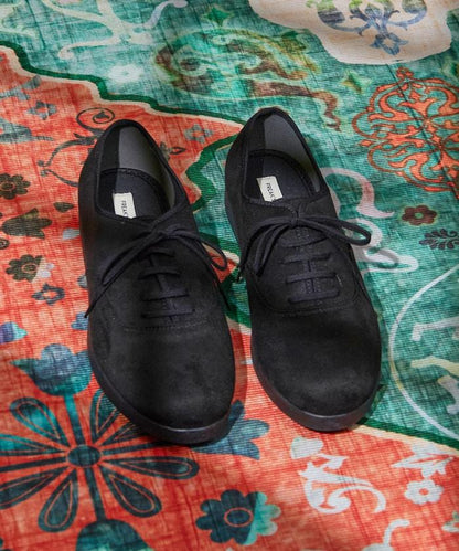 人造革SW素面皮鞋 [23~28cm]