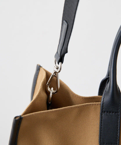 sampo×ear馬頭托特包《支持A4尺寸》