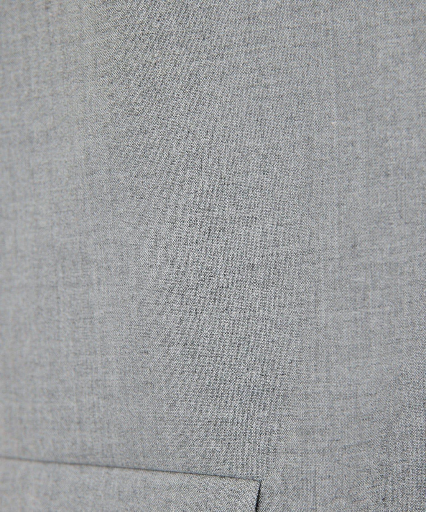 【近期開始】【百搭款】【可搭配套裝】翻領馬甲