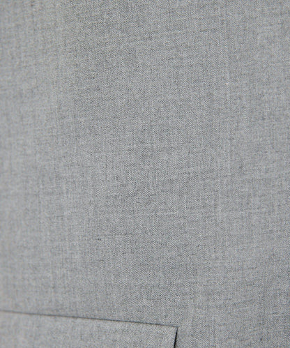 【近期開始】【百搭款】【可搭配套裝】翻領馬甲