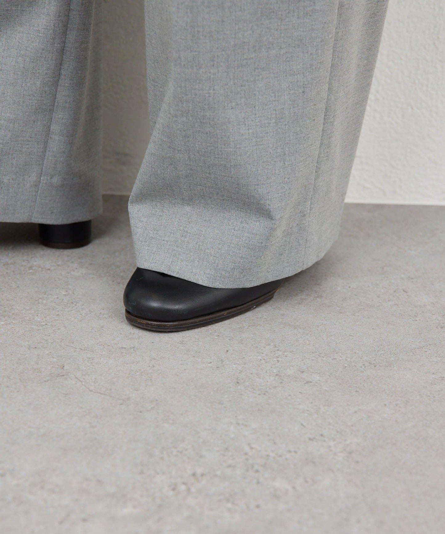 【近期開始】【舒適顯瘦】【可搭配套裝】彈力長褲