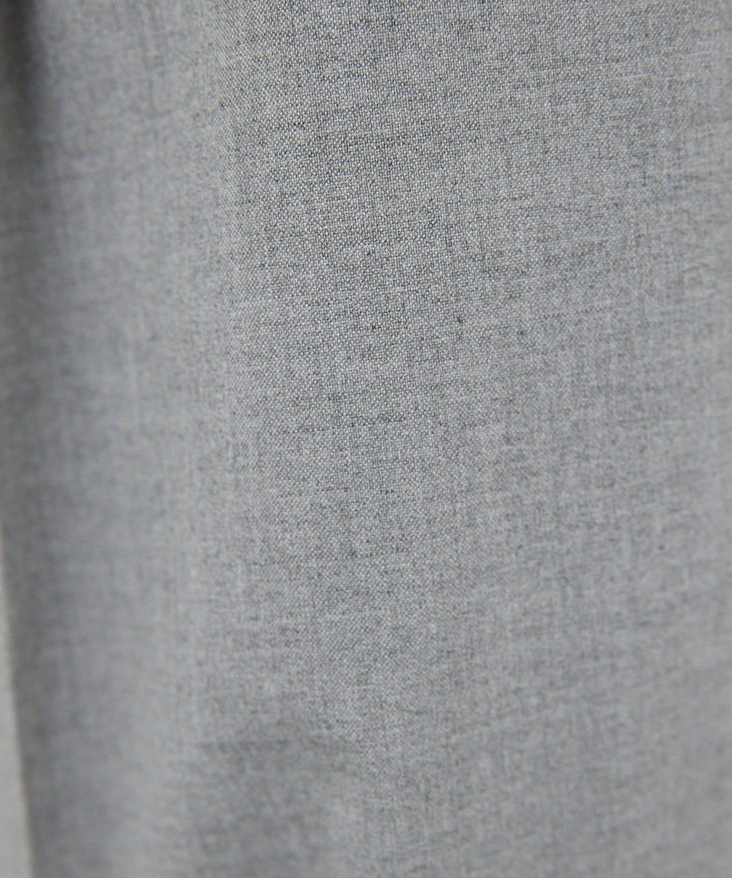 【近期開始】【舒適顯瘦】【可搭配套裝】彈力長褲