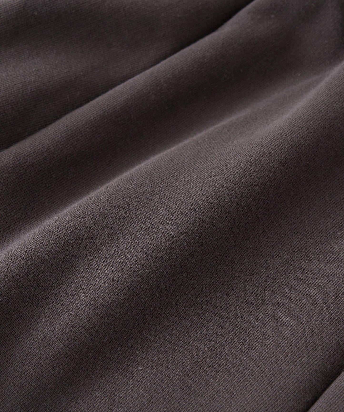 【舒適穿著感】加絨衛褲