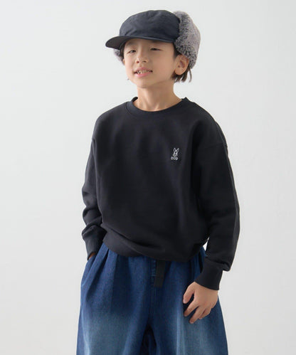 CIAOPANIC TYPY KIDS ピッカリーノブラックタビット
