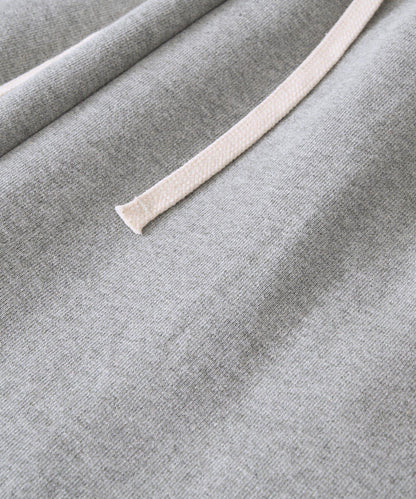 【舒適穿著感】加絨衛褲