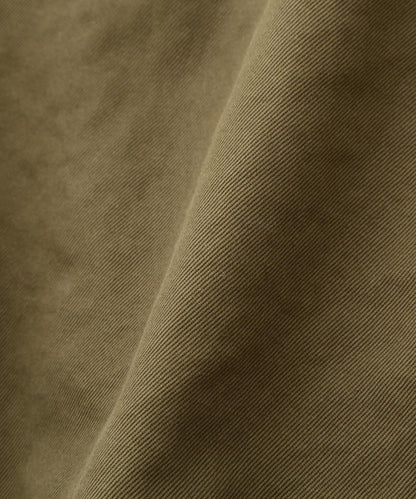 LIGHT TANKERS 夾克