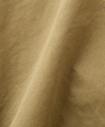 LIGHT TANKERS 夾克