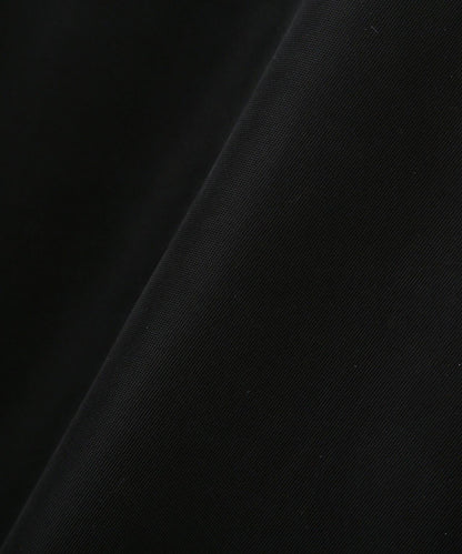 水洗MA-1飛虎隊夾克