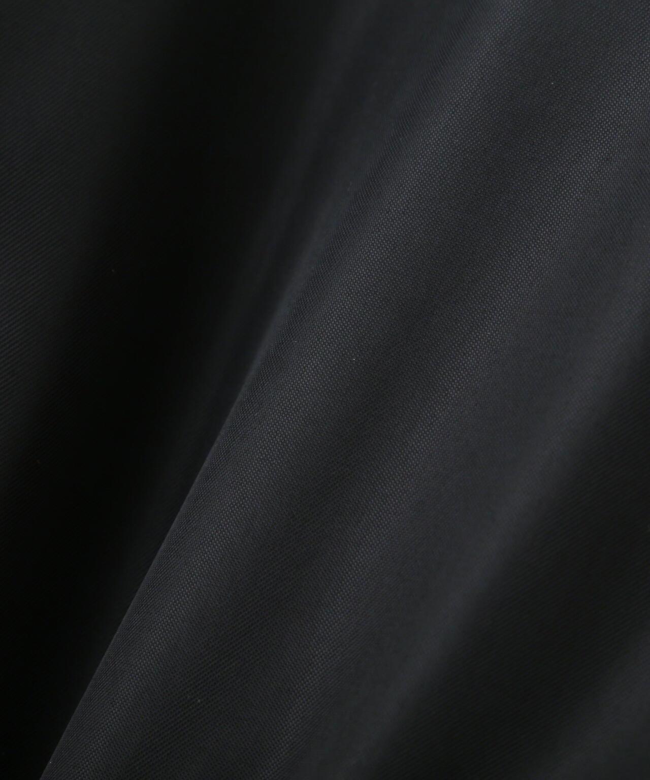 水洗MA-1飛虎隊夾克