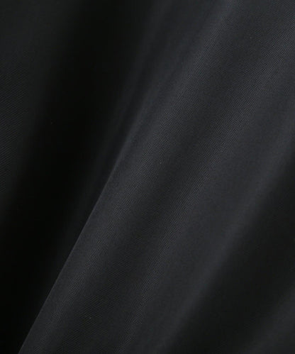 水洗MA-1飛虎隊夾克