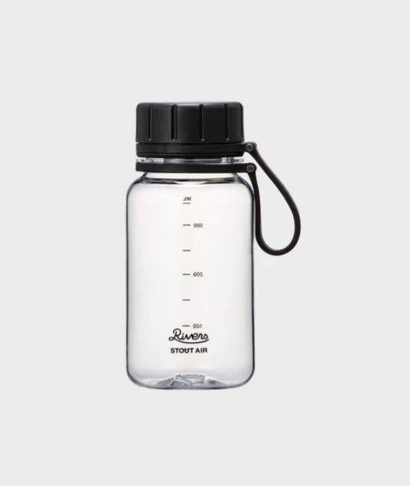 Rivers / STAUT AIR 400 E 隨行杯