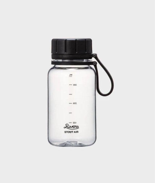 Rivers / STAUT AIR 400 E 隨行杯