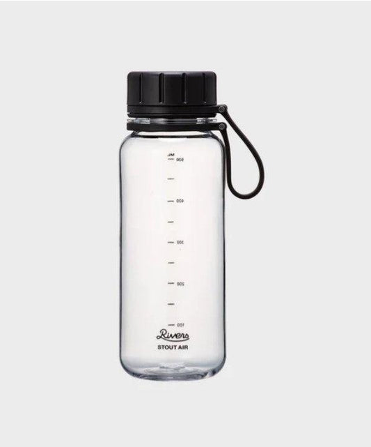 Rivers / Stout Air 550E 隨行水杯