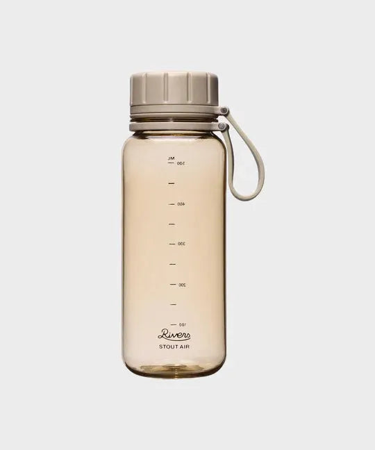 Rivers / Stout Air 550E 隨行水杯