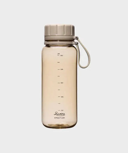 Rivers / Stout Air 550E 隨行水杯