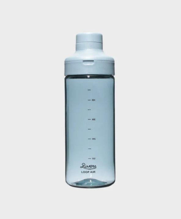 Rivers LOOP AIR 500 便攜水杯