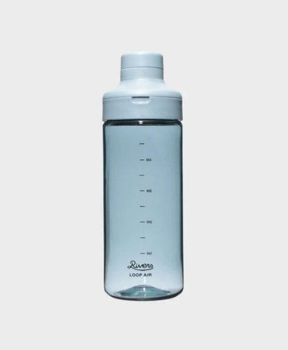 Rivers LOOP AIR 500 便攜水杯