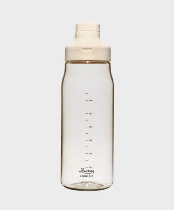 Rivers LOOP AIR 850 隨身水杯