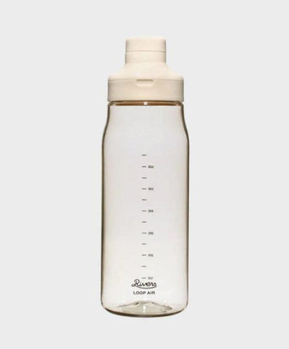 Rivers LOOP AIR 850 隨身水杯