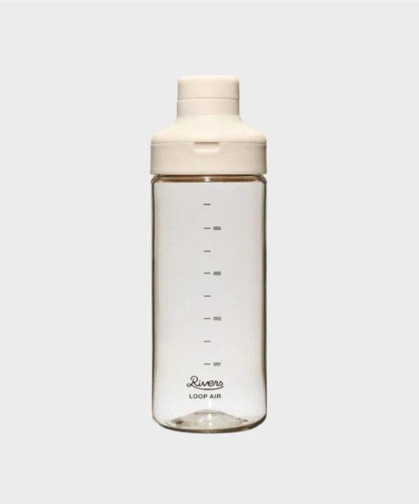 Rivers LOOP AIR 500 便攜水杯