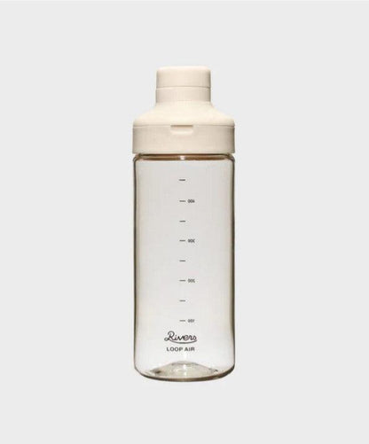 Rivers LOOP AIR 500 便攜水杯