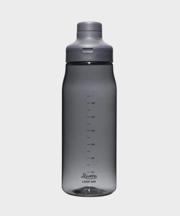 Rivers LOOP AIR 850 隨身水杯