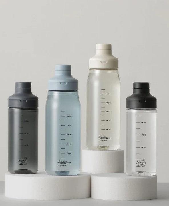 Rivers LOOP AIR 500 便攜水杯