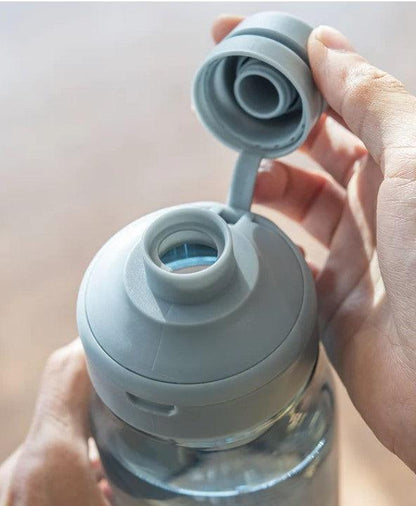 Rivers LOOP AIR 500 便攜水杯