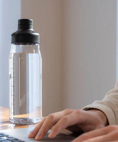 Rivers LOOP AIR 850 隨身水杯