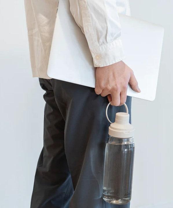 Rivers LOOP AIR 850 隨身水杯