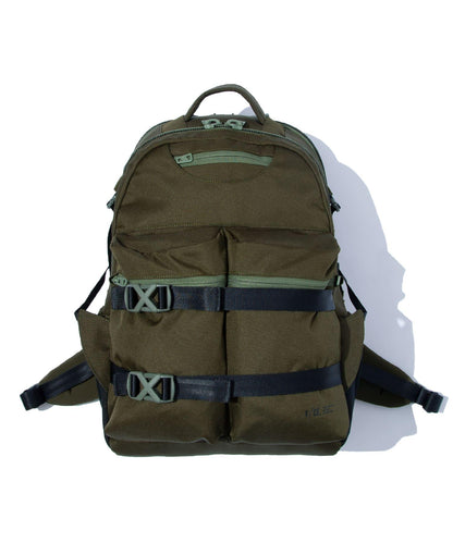 F/CE. 950 DAYPACK 雙肩揹包