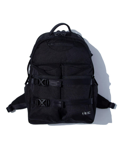 F/CE. 950 DAYPACK 雙肩揹包