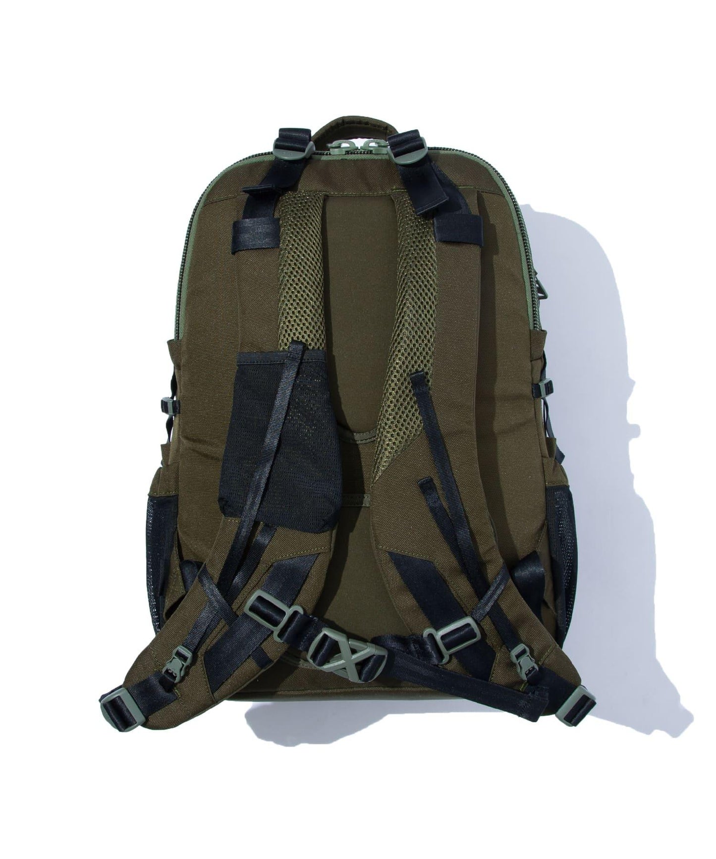 F/CE. 950 DAYPACK 雙肩揹包