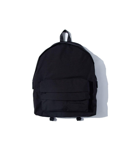 F/CE. CORDURA FIRE RESISTANT 防火耐磨雙肩揹包