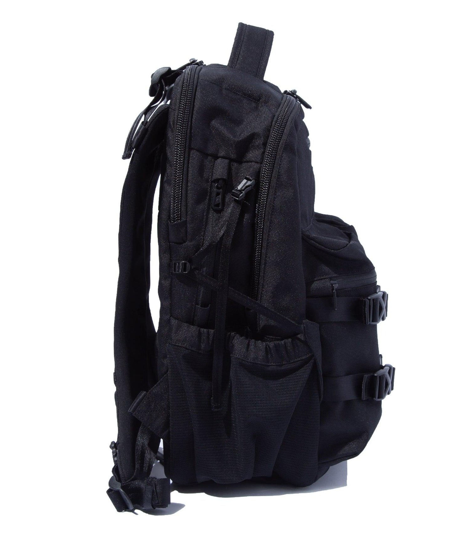 F/CE. 950 DAYPACK 雙肩揹包