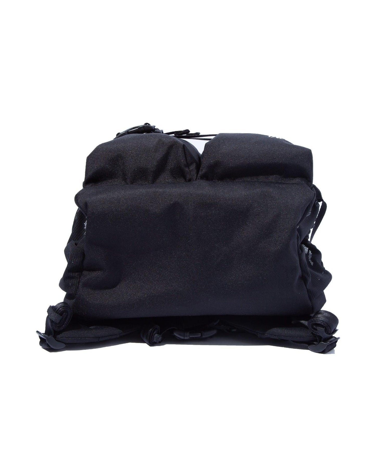 F/CE. 950 DAYPACK 雙肩揹包