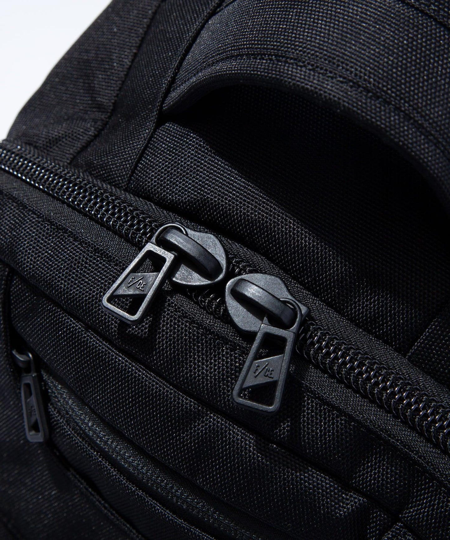 F/CE. 950 DAYPACK 雙肩揹包