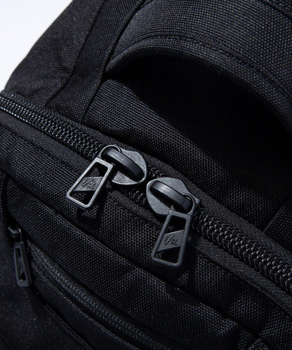 F/CE. 950 DAYPACK 雙肩揹包