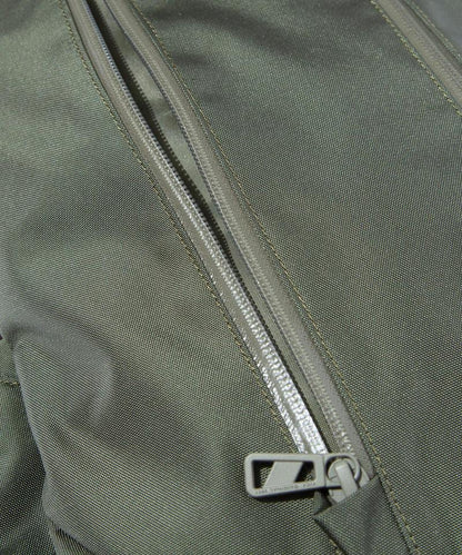 F/CE. ROBIC DAYTRIP BP 雙肩揹包