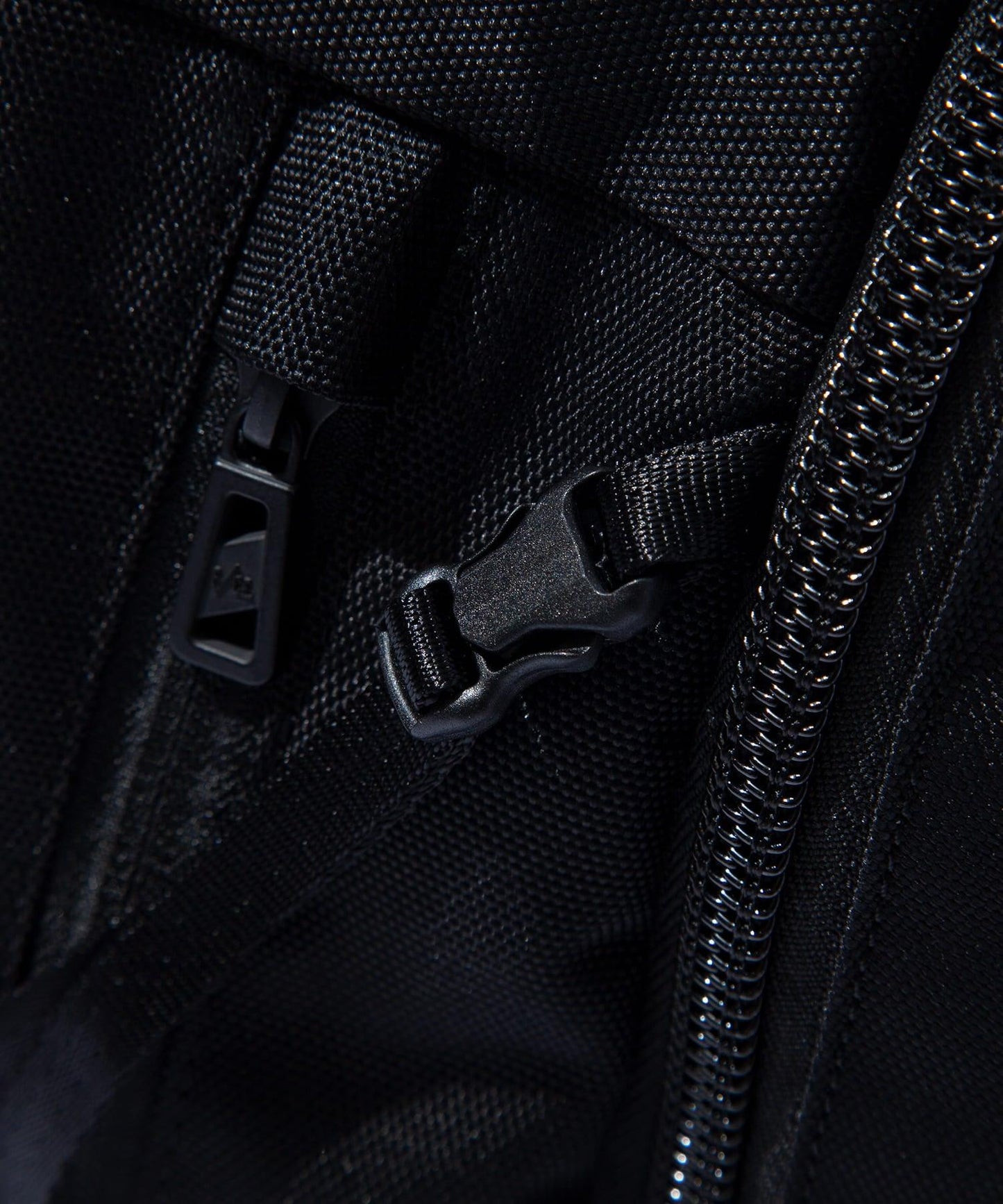 F/CE. 950 DAYPACK 雙肩揹包