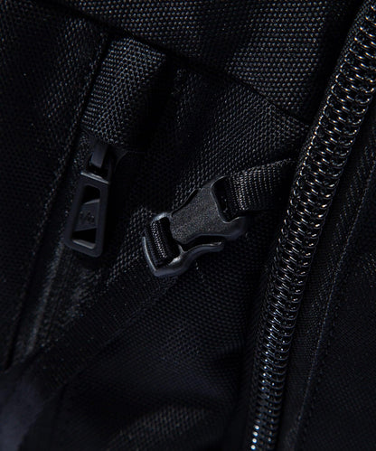 F/CE. 950 DAYPACK 雙肩揹包